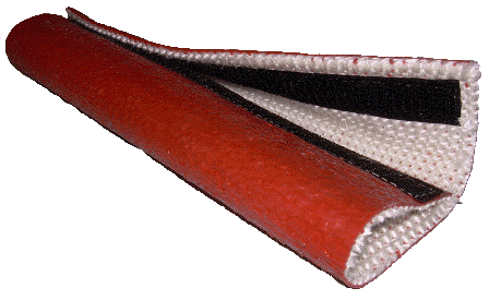 Brief introduction of flame retardant insulation cable fire