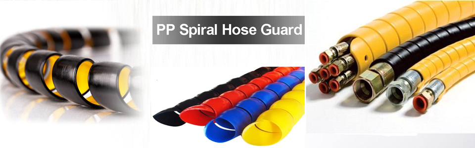 spiral-hose-guard